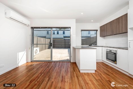 2/101 Eggleston Cres, Chifley, ACT 2606