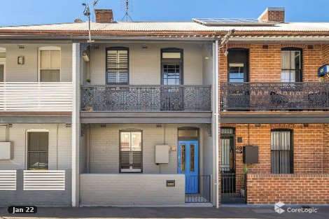 47 Railway St, Cooks Hill, NSW 2300