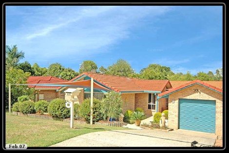 30 Oscar Ramsay Dr, Boambee East, NSW 2452