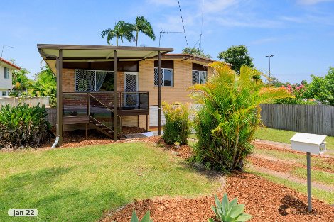 567 Underwood Rd, Rochedale South, QLD 4123