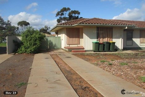 14 Higginson St, Port Augusta, SA 5700