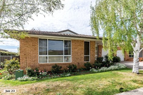 6/26 Warrendine St, Orange, NSW 2800