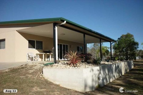 591 Bilwon Rd, Biboohra, QLD 4880