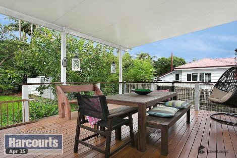 14 Melrick St, Keperra, QLD 4054