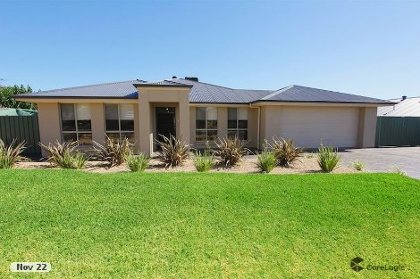 96 Kingfisher Dr, Hewett, SA 5118