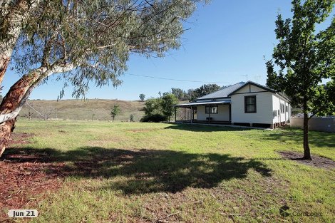 3982 Tumbarumba Rd, Carabost, NSW 2650