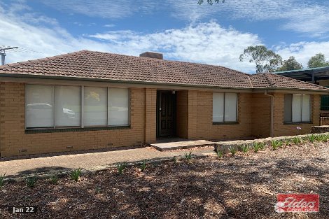 2 Bond St, Willaston, SA 5118