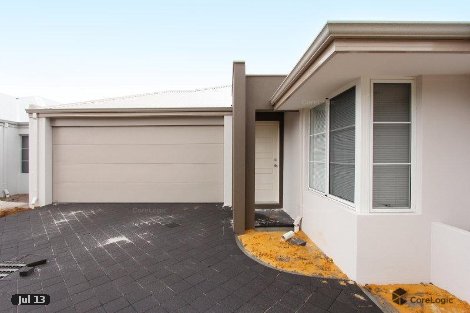 4/47 Boulder Ave, Ascot, WA 6104