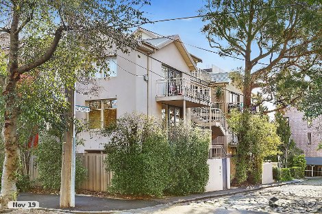 3/48 Dalgety St, St Kilda, VIC 3182