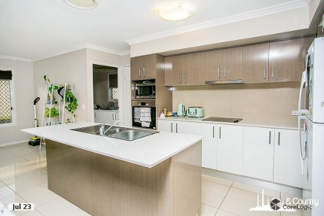 2/96 Simpson St, Menzies, QLD 4825