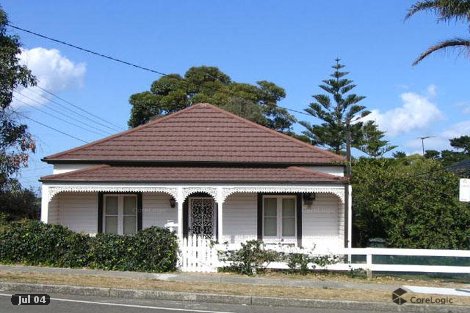 30 King St, Eastlakes, NSW 2018