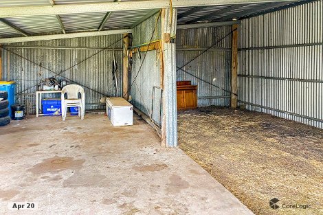 73 Shanley Lane, Gunnedah, NSW 2380