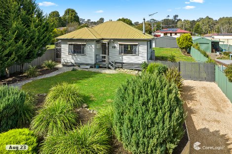 22 Rupert St, Broadford, VIC 3658