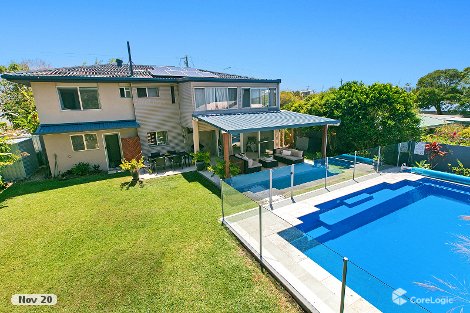 23 Edmund St, Shelly Beach, QLD 4551