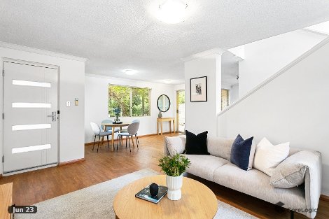 4/5 Brentham St, Leederville, WA 6007