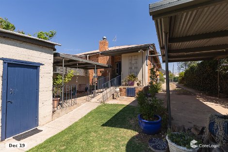 19 Rodgers St, Kandos, NSW 2848