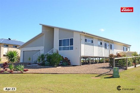 22 High Point Rd, Dundowran, QLD 4655