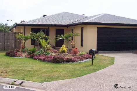 8 Ogmore Ct, Walkerston, QLD 4751