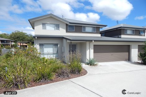 8/6 Corella Cl, Salamander Bay, NSW 2317