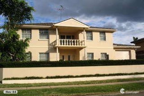 59 Cherrybrook Rd, Lansvale, NSW 2166