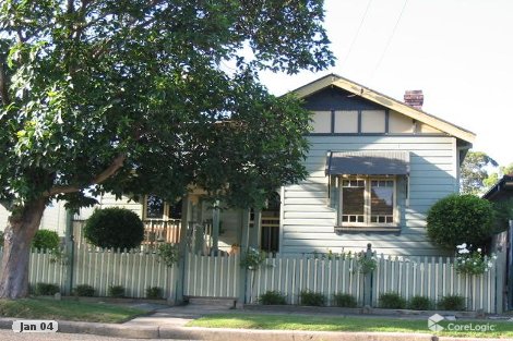 2 Mabel St, Georgetown, NSW 2298