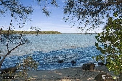 171 Lakes Bvd, Wooloweyah, NSW 2464