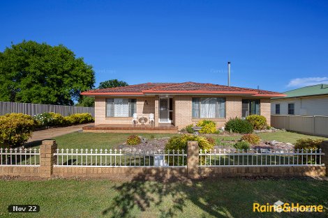 30 Railway St, Glen Innes, NSW 2370