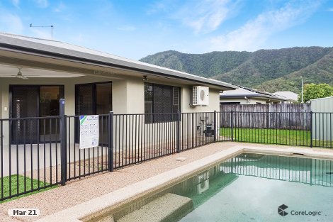 16 Ainscow Dr, Bentley Park, QLD 4869