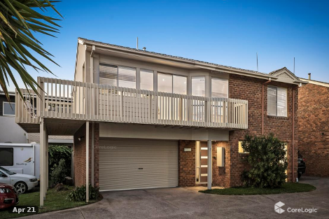 7/316 Nepean Hwy, Edithvale, VIC 3196