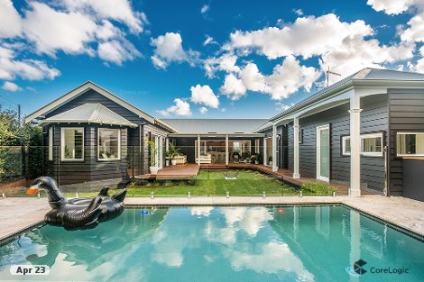 7 Staghorn Ct, Bangalow, NSW 2479