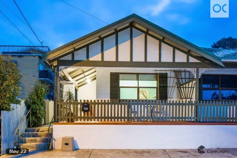 165 Military Rd, Henley Beach South, SA 5022