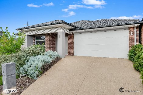 28 Brookside Dr, Wyndham Vale, VIC 3024