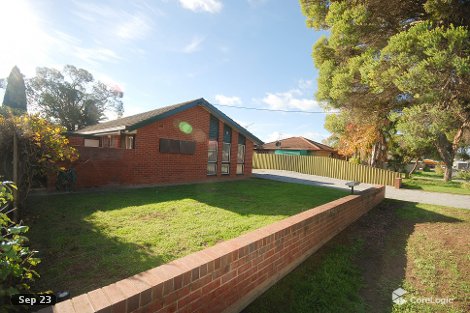 2/9 Lampe Ave, Wagga Wagga, NSW 2650