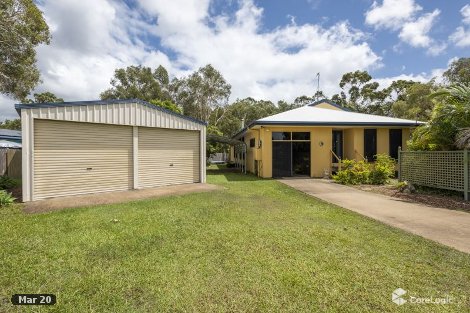 6 Duke Ct, Cooloola Cove, QLD 4580