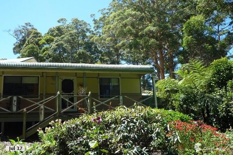 26 Browns Rd, Pemberton, WA 6260