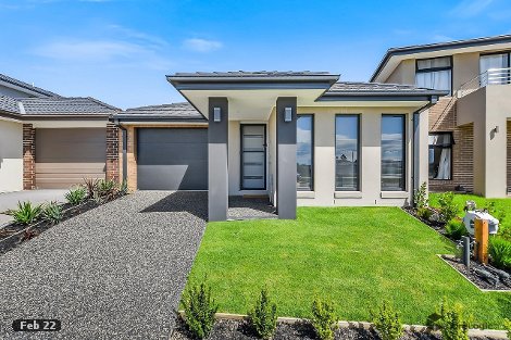 22 Orchard Park Dr, Botanic Ridge, VIC 3977