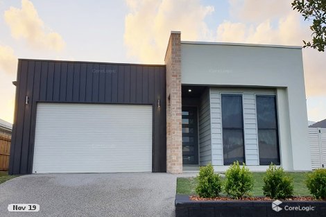 13 Janmac Pl, Richmond, QLD 4740