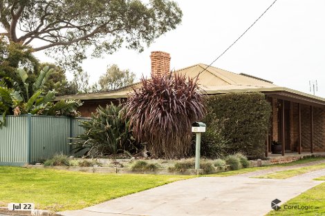 36-38 Gowrie St, Tatura, VIC 3616
