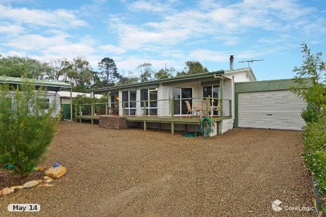 10 Grandview Dr, Clayton Bay, SA 5256