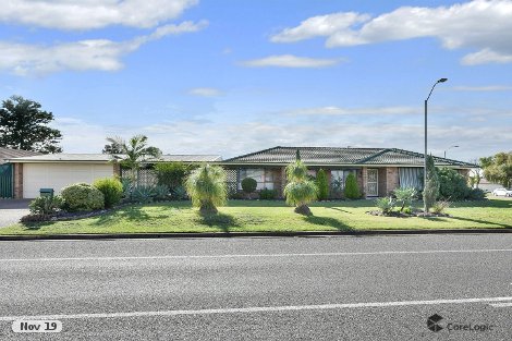 1 Casey Dr, Hunterview, NSW 2330