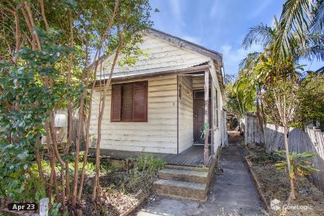 3 Union St, Tempe, NSW 2044