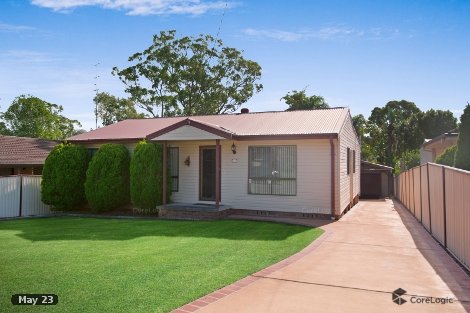18 Tarwhine Ave, Chain Valley Bay, NSW 2259