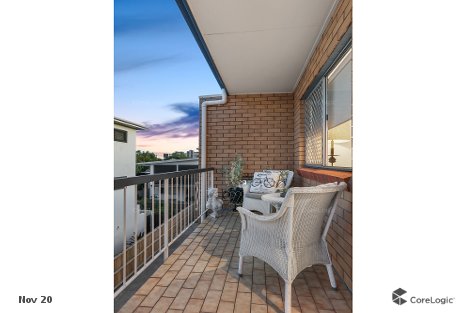 7/93 Dobson St, Ascot, QLD 4007