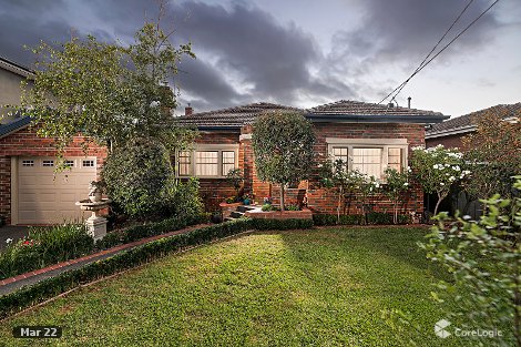 43 Bulla Rd, Essendon North, VIC 3041