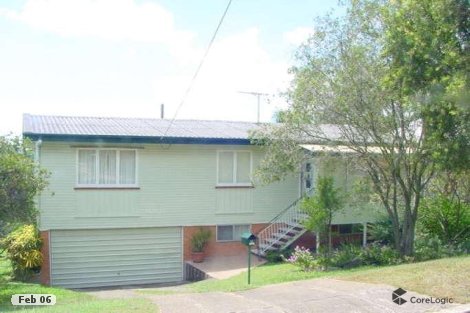 59 Gatton St, Mount Gravatt East, QLD 4122