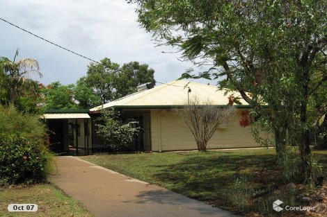 31 Athol Ct, Clermont, QLD 4721