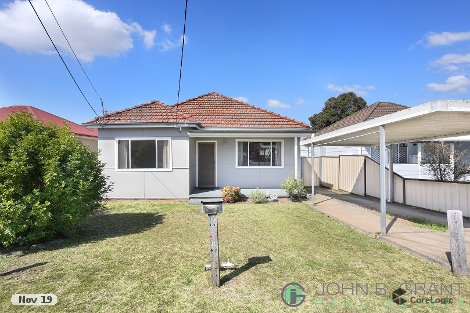 31 Dorothy St, Chester Hill, NSW 2162