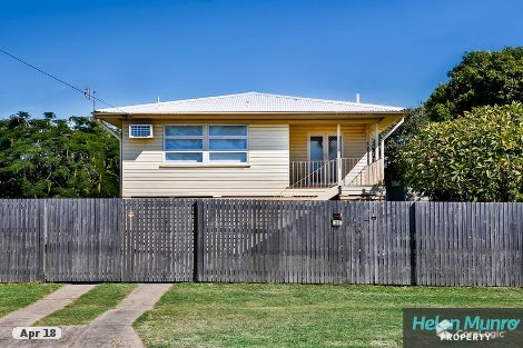 30 Douglas St, Garbutt, QLD 4814