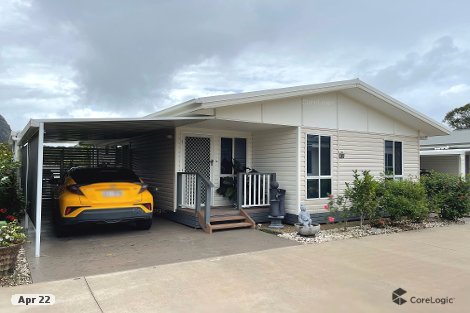 38/466 Steve Irwin Way, Beerburrum, QLD 4517