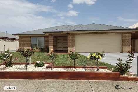 166 Pound Rd, Elliminyt, VIC 3250